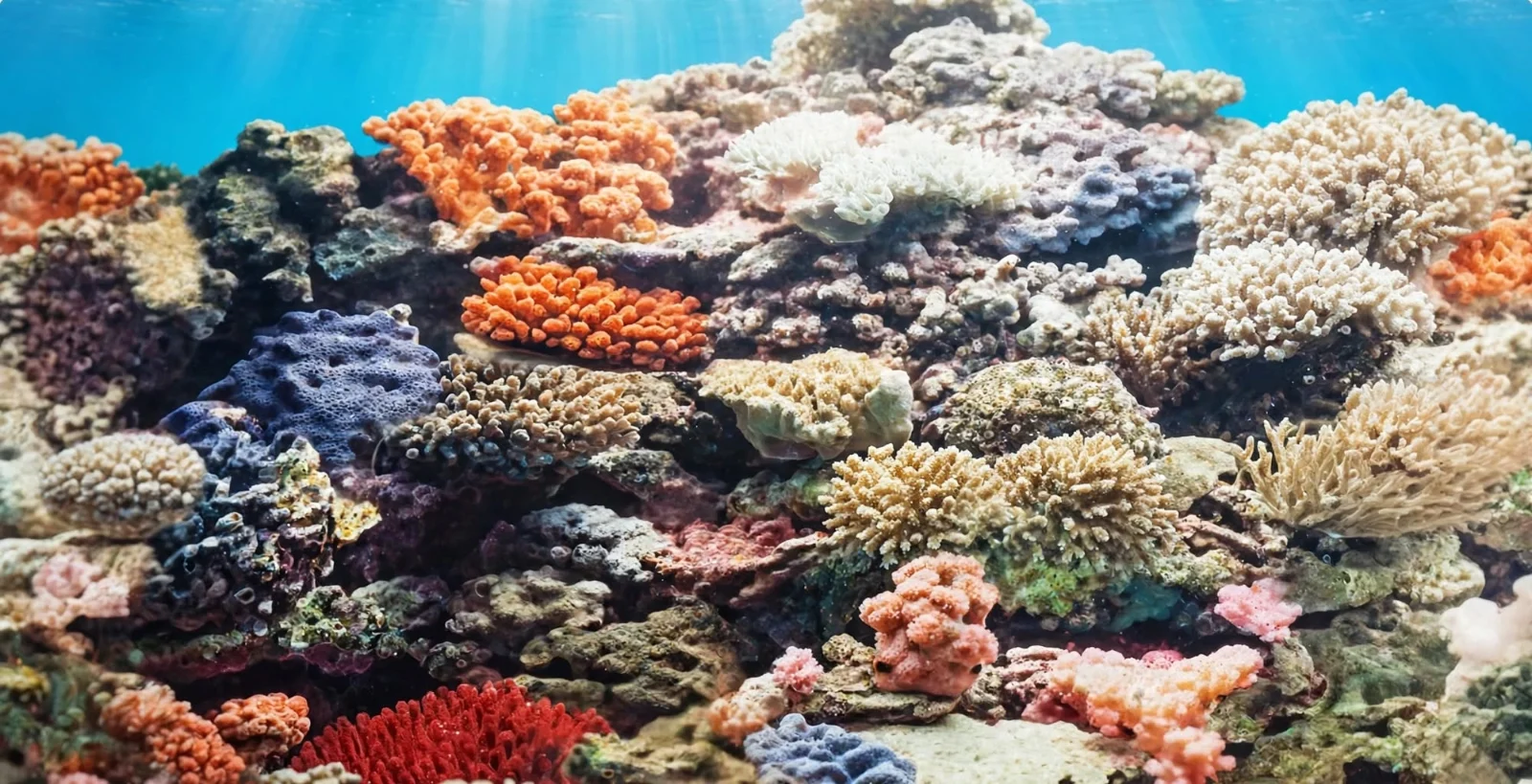 IMAGEN DE FONDO PARA ACUARIO GRUESO DOBLE CARA 40 CM