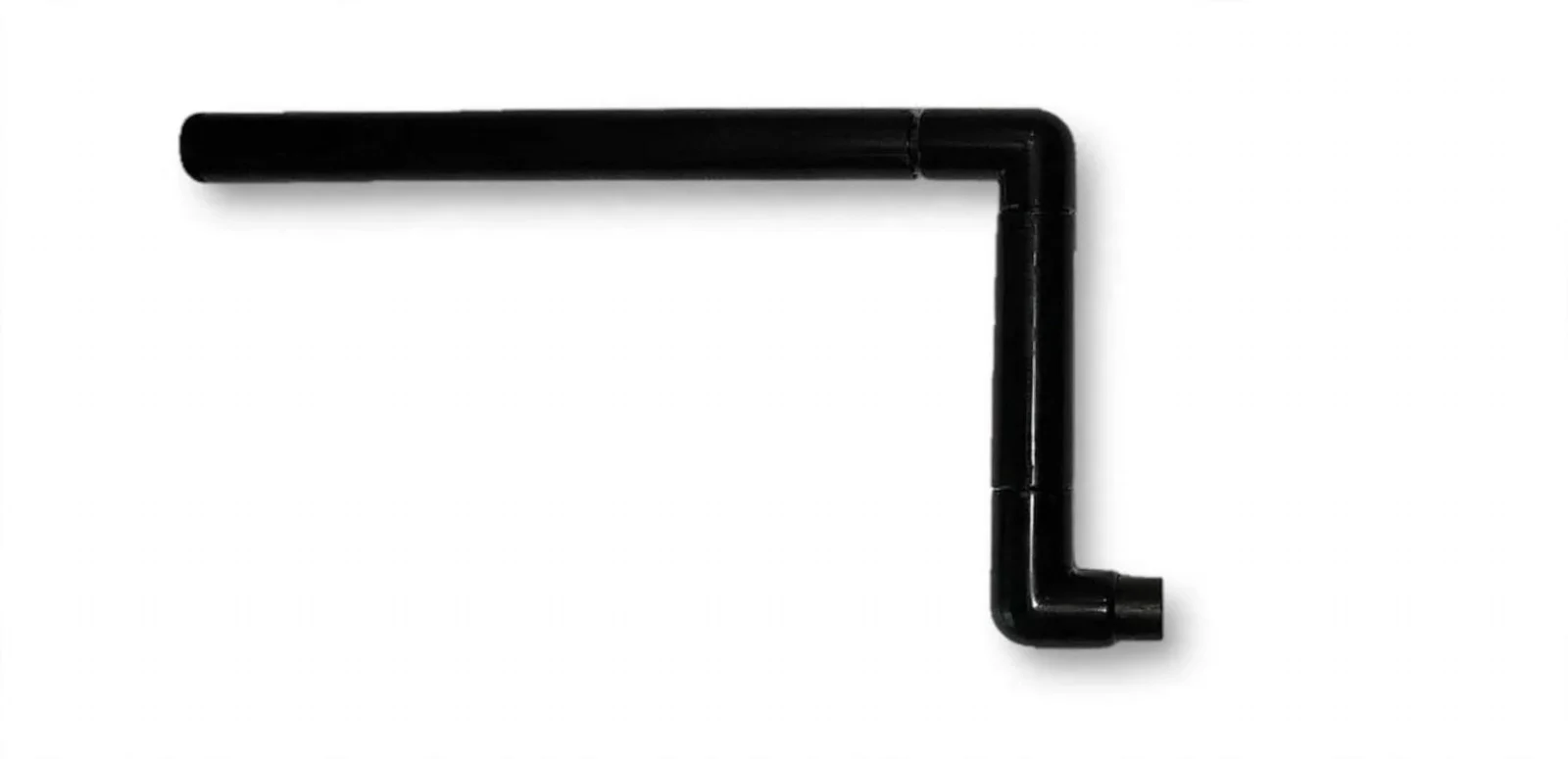 ADAPTADOR DE SALIDA EN CASCADA PARA FILTROS INTERNOS DE ACUARIO