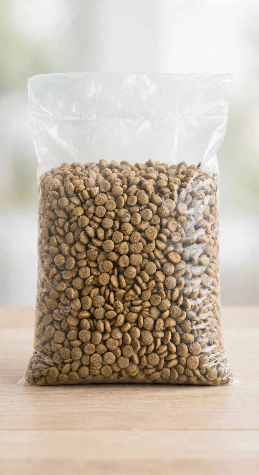 AMITY PREMIUM POLLO Y ARROZ – GATOS CASTRADOS 1KG A GRANEL