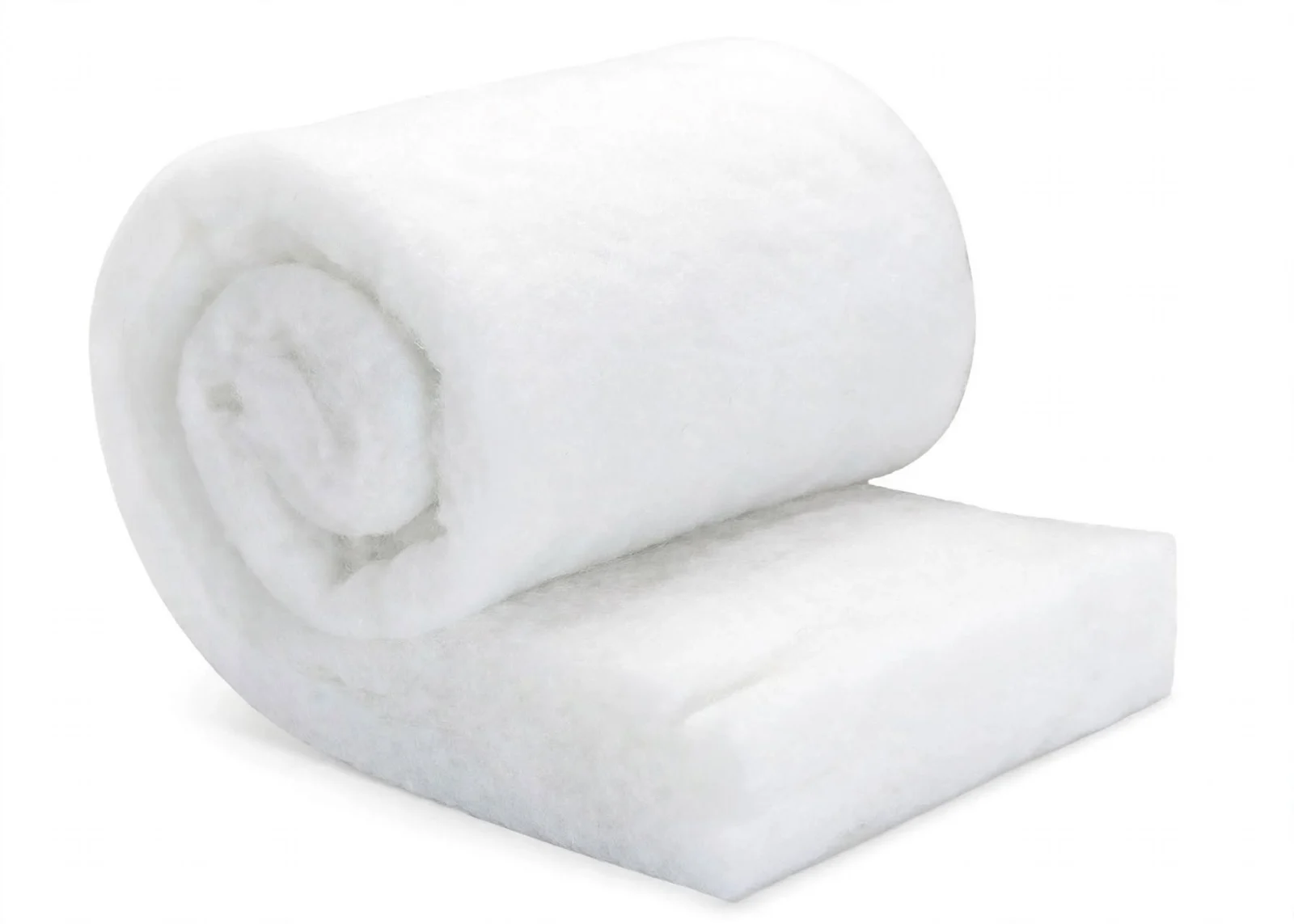 PERLON MATERIAL FILTRANTE