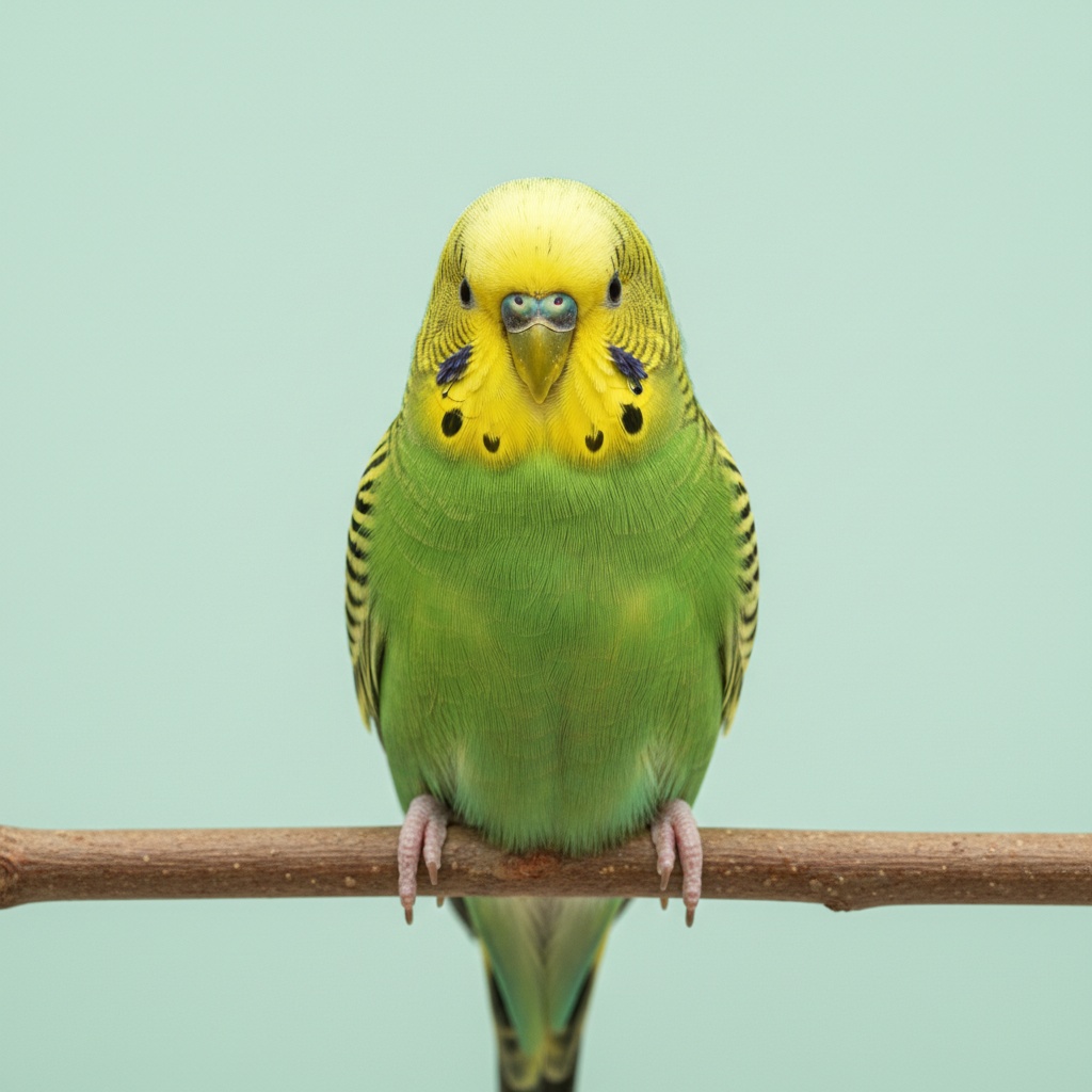 Foto: Aves
