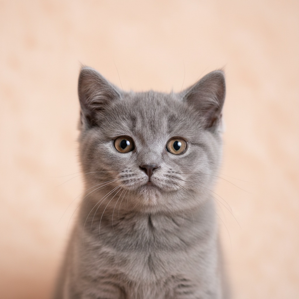Foto: Gatos