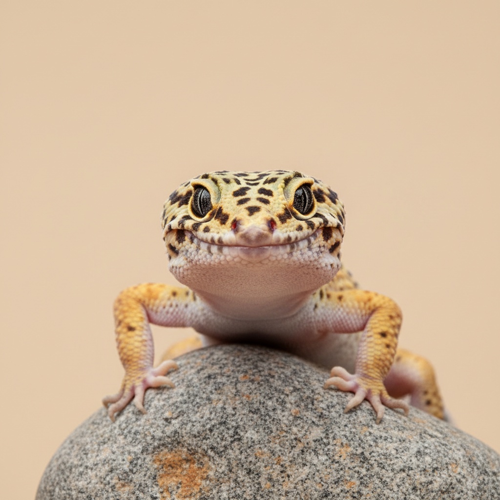 Foto: Reptiles