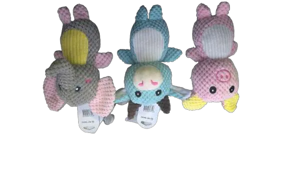 Peluches Animalitos
