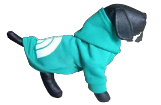 Polera Dakota THE North DOG