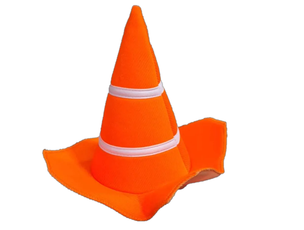 Gorro Cono