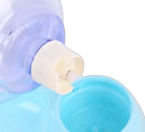 Dispensador de Agua 3.5L