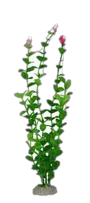 Planta Artificial Grande