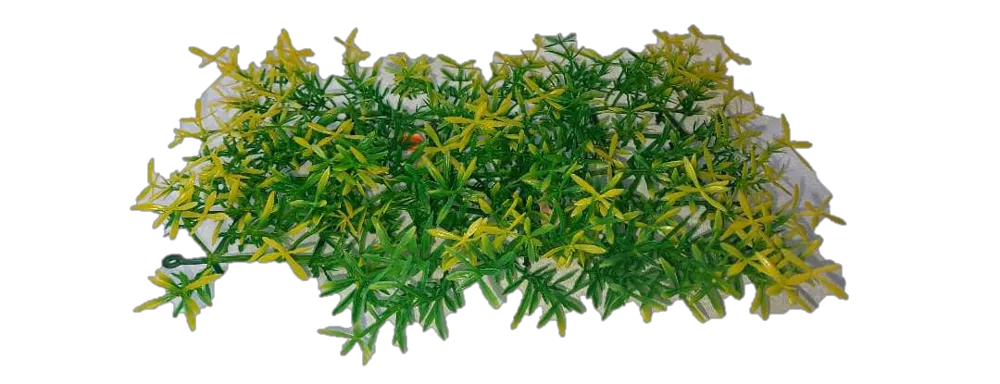 Pasto Artificial