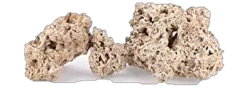 Piedra Natural Caliche