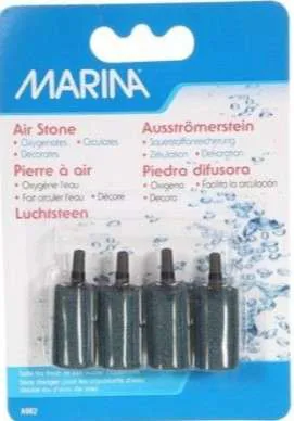 Difusora Marina