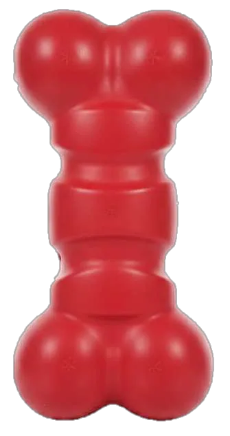 Hueso Rojo Duro Chillon