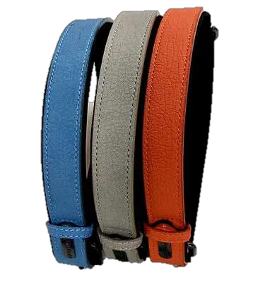 Collar Numbell Alcolchado
