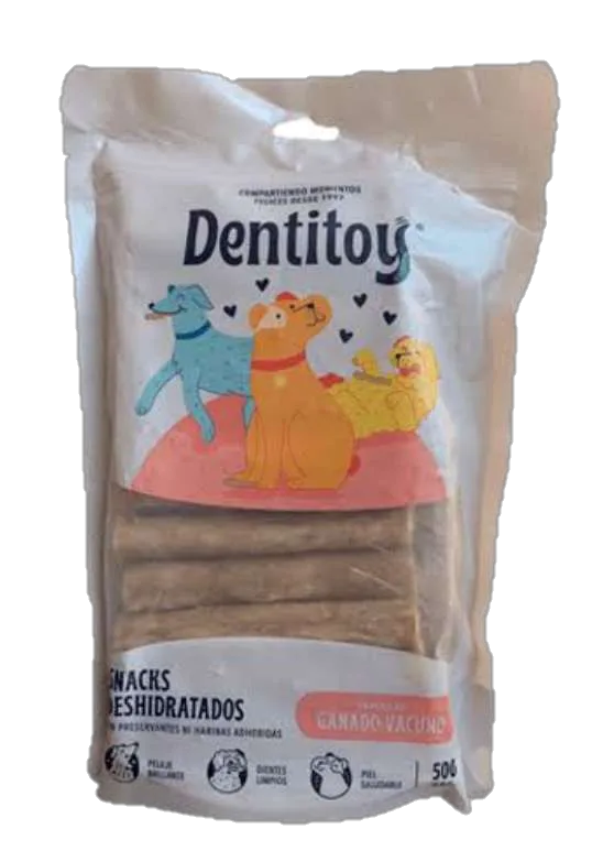 Carnazas Barritas