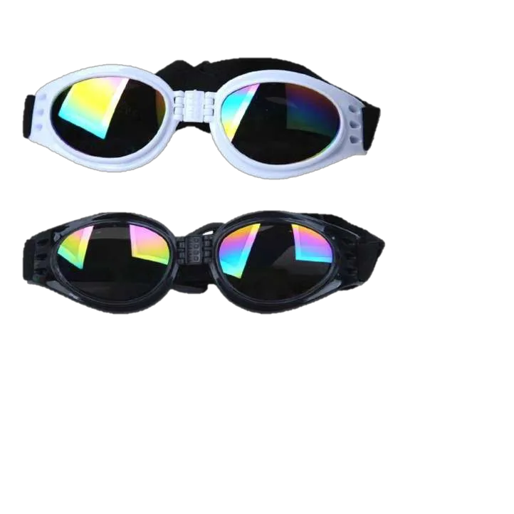 Lentes para Perro