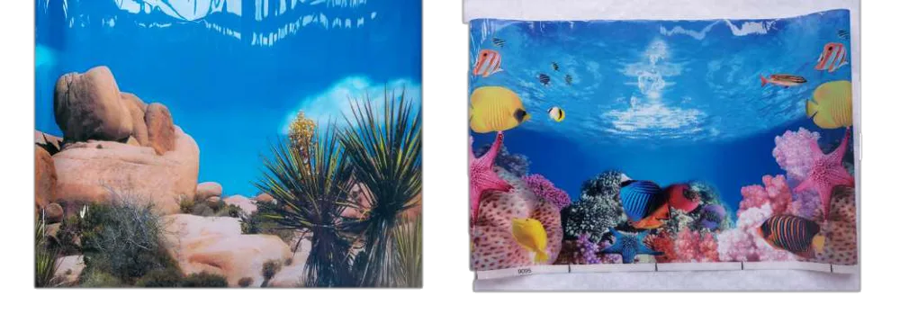 Imagen de Fondo para Acuario