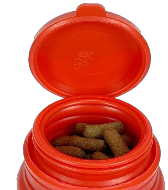 Azoo Pellets Alimento Importado para Tortuga Acuatica