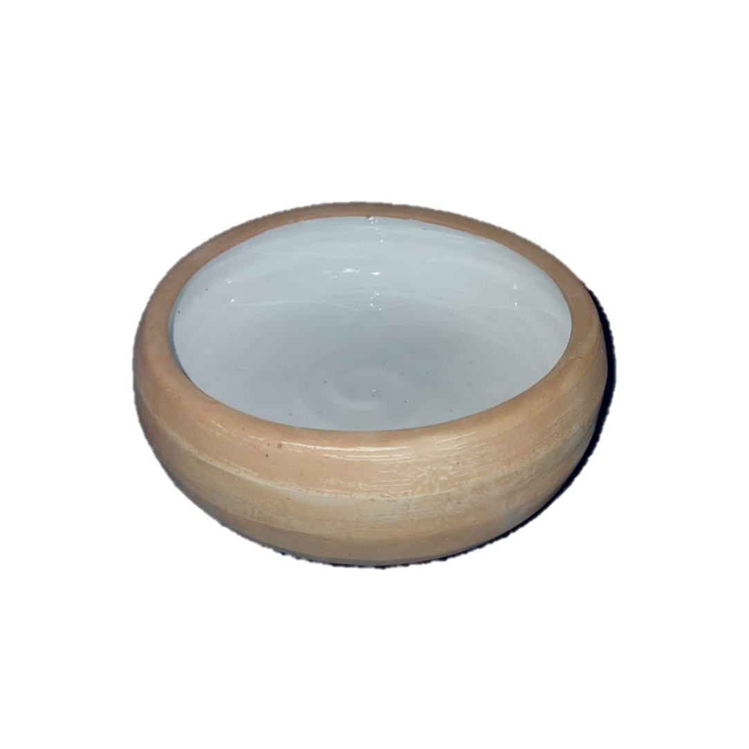 Ceramica Color Natural