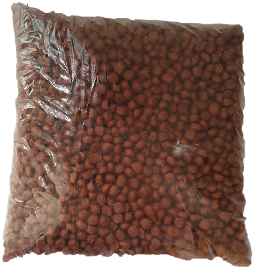 Canbo Perro Cachorro Razas Pequeñas a Granel 1kg