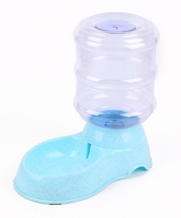 Dispensador de Agua 2.5 Litros